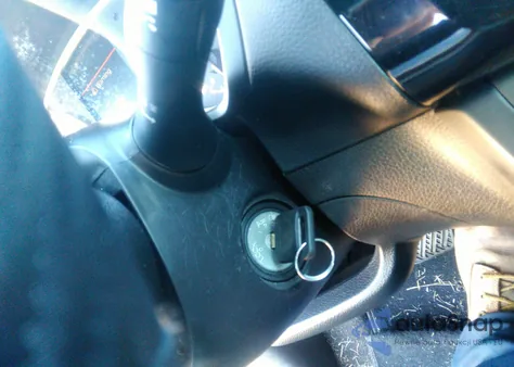 2019 Nissan Sentra S from USA, damaged, VIN 3N1AB7AP5KY412087